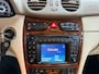 Mercedes-Benz CLK Cabrio 320 Elegance / SUPER NETTE AUTO / DEALER ONDERHOUDEN