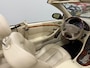 Mercedes-Benz CLK Cabrio 320 Elegance / SUPER NETTE AUTO / DEALER ONDERHOUDEN