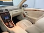 Mercedes-Benz CLK Cabrio 320 Elegance / SUPER NETTE AUTO / DEALER ONDERHOUDEN