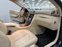 Mercedes-Benz CLK Cabrio 320 Elegance / SUPER NETTE AUTO / DEALER ONDERHOUDEN