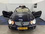 Mercedes-Benz CLK Cabrio 320 Elegance / SUPER NETTE AUTO / DEALER ONDERHOUDEN