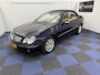 Mercedes-Benz CLK Cabrio 320 Elegance / SUPER NETTE AUTO / DEALER ONDERHOUDEN