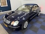 Mercedes-Benz CLK Cabrio 320 Elegance / SUPER NETTE AUTO / DEALER ONDERHOUDEN