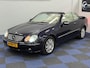 Mercedes-Benz CLK Cabrio 320 Elegance / SUPER NETTE AUTO / DEALER ONDERHOUDEN