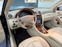 Mercedes-Benz CLK Cabrio 320 Elegance / SUPER NETTE AUTO / DEALER ONDERHOUDEN