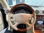 Mercedes-Benz CLK Cabrio 320 Elegance / SUPER NETTE AUTO / DEALER ONDERHOUDEN