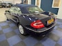 Mercedes-Benz CLK Cabrio 320 Elegance / SUPER NETTE AUTO / DEALER ONDERHOUDEN