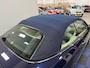 Mercedes-Benz CLK Cabrio 320 Elegance / SUPER NETTE AUTO / DEALER ONDERHOUDEN