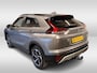 Mitsubishi Eclipse Cross 2.4 PHEV Intense / Navi / Trekhaak / Camera / half leder / HUD