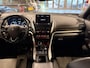Mitsubishi Eclipse Cross 2.4 PHEV Intense / Navi / Trekhaak / Camera / half leder / HUD