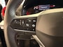 SEAT Arona 1.0 TSI FR / LED / Navi / Clima / CarPlay