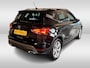 SEAT Arona 1.0 TSI FR / LED / Navi / Clima / CarPlay