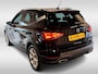SEAT Arona 1.0 TSI FR / LED / Navi / Clima / CarPlay