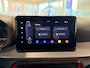 SEAT Arona 1.0 TSI FR / LED / Navi / Clima / CarPlay