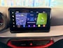 SEAT Arona 1.0 TSI FR / LED / Navi / Clima / CarPlay