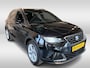 SEAT Arona 1.0 TSI FR / LED / Navi / Clima / CarPlay
