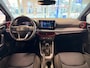 SEAT Arona 1.0 TSI FR / LED / Navi / Clima / CarPlay
