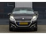 Peugeot 208 1.2 PureTech Blue Lion Rijklaarprijs! | 12 Maanden Garantie | Onderhoudsbeurt | Nieuwe APK | Mobiliteitservice |