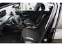 Peugeot 208 1.2 PureTech Blue Lion Rijklaarprijs! | 12 Maanden Garantie | Onderhoudsbeurt | Nieuwe APK | Mobiliteitservice |