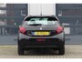 Peugeot 208 1.2 PureTech Blue Lion Rijklaarprijs! | 12 Maanden Garantie | Onderhoudsbeurt | Nieuwe APK | Mobiliteitservice |