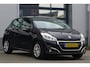 Peugeot 208 1.2 PureTech Blue Lion Rijklaarprijs! | 12 Maanden Garantie | Onderhoudsbeurt | Nieuwe APK | Mobiliteitservice |
