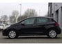 Peugeot 208 1.2 PureTech Blue Lion Rijklaarprijs! | 12 Maanden Garantie | Onderhoudsbeurt | Nieuwe APK | Mobiliteitservice |