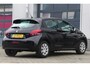 Peugeot 208 1.2 PureTech Blue Lion Rijklaarprijs! | 12 Maanden Garantie | Onderhoudsbeurt | Nieuwe APK | Mobiliteitservice |