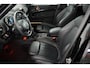 MINI Countryman Mini 1.5 Cooper S E ALL4 / Opendak / Leder / HUD / CarPlay / Pilot assist