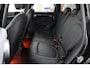 MINI Countryman Mini 1.5 Cooper S E ALL4 / Opendak / Leder / HUD / CarPlay / Pilot assist