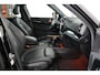 MINI Countryman Mini 1.5 Cooper S E ALL4 / Opendak / Leder / HUD / CarPlay / Pilot assist