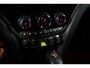 MINI Countryman Mini 1.5 Cooper S E ALL4 / Opendak / Leder / HUD / CarPlay / Pilot assist