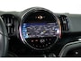 MINI Countryman Mini 1.5 Cooper S E ALL4 / Opendak / Leder / HUD / CarPlay / Pilot assist