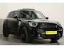 MINI Countryman Mini 1.5 Cooper S E ALL4 / Opendak / Leder / HUD / CarPlay / Pilot assist