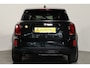 MINI Countryman Mini 1.5 Cooper S E ALL4 / Opendak / Leder / HUD / CarPlay / Pilot assist