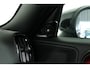 MINI Countryman Mini 1.5 Cooper S E ALL4 / Opendak / Leder / HUD / CarPlay / Pilot assist