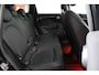 MINI Countryman Mini 1.5 Cooper S E ALL4 / Opendak / Leder / HUD / CarPlay / Pilot assist