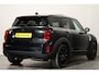 MINI Countryman Mini 1.5 Cooper S E ALL4 / Opendak / Leder / HUD / CarPlay / Pilot assist