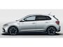 Volkswagen Polo 1.0 TSI R-Line Edition | Panoramadak | LM velgen | Apple Carplay | Navigatie | PDC V+A |
