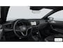 Volkswagen Polo 1.0 TSI R-Line Edition | Panoramadak | LM velgen | Apple Carplay | Navigatie | PDC V+A |