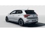 Volkswagen Polo 1.0 TSI R-Line Edition | Panoramadak | LM velgen | Apple Carplay | Navigatie | PDC V+A |