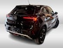 Opel Mokka 1.2 Turbo Ultimate / LED / Navi / CarPlay / ACC / Cam