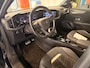 Opel Mokka 1.2 Turbo Ultimate / LED / Navi / CarPlay / ACC / Cam