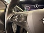 Opel Mokka 1.2 Turbo Ultimate / LED / Navi / CarPlay / ACC / Cam