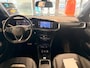 Opel Mokka 1.2 Turbo Ultimate / LED / Navi / CarPlay / ACC / Cam