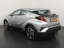 Toyota C-HR 1.8 Hybrid 122pk Dynamic | Trekhaak | Adapt. Cruise | Camera | Dodehoek detectie | Garantie T/M 04/2028 | Apple carplay |