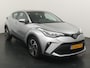 Toyota C-HR 1.8 Hybrid 122pk Dynamic | Trekhaak | Adapt. Cruise | Camera | Dodehoek detectie | Garantie T/M 04/2028 | Apple carplay |