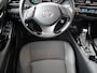 Toyota C-HR 1.8 Hybrid 122pk Dynamic | Trekhaak | Adapt. Cruise | Camera | Dodehoek detectie | Garantie T/M 04/2028 | Apple carplay |