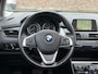 BMW 2-Serie Active Tourer 218d M Sport AUT/XENON/PANO/CRUISE/TREKHAAK