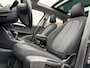 BMW 2-Serie Active Tourer 218d M Sport AUT/XENON/PANO/CRUISE/TREKHAAK