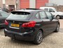 BMW 2-Serie Active Tourer 218d M Sport AUT/XENON/PANO/CRUISE/TREKHAAK